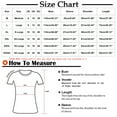 thumbnail image 6 of POIUYTR Men's Suede T-shirt Short Sleeve Faux Suede Crew Neck Tops Casual Basic Solid Color Tee Shirt, 6 of 7