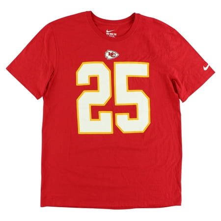 jamaal charles jersey jamaal charles jersey