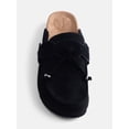 thumbnail image 6 of Scenario Women's Knot Clogs, 6 of 7