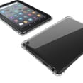 thumbnail image 4 of Funda para Tablet Dteck Kindle Fire 7 12ª Generación 7" Silicona, 4 of 6