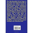 thumbnail image 3 of The Mis-Education of the Negro: An Impact Book, (Paperback), 3 of 4