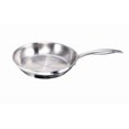 thumbnail image 4 of ARAGON BATTERIE DE CUISINE, 4 of 8