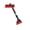 Multicolor, variant on 3-in-1 Snow Shovel 35.8" Extendable Brush with Foam Grip Auto Ice Scraper Car Truck SUV