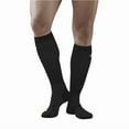 thumbnail image 3 of CEP Infrared Recovery Compression Socks, Men, 3 of 5