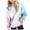 Light Blue_1, variant on Godom Clothes for Kids Crew Neck Sweatshirts Girl Funny Tunic Pullover Girls Sweaters Hoodies for Teen Girls Trendy