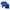 Blue, variant on LUOGENLI Autumn Baptism Outfits for Boy Size 7/8 Children's Short Sleeved Running Suit Casual Clothes for Boys and Girls New Summer T Shirt Shorts Two Piece Set 10-11 Years