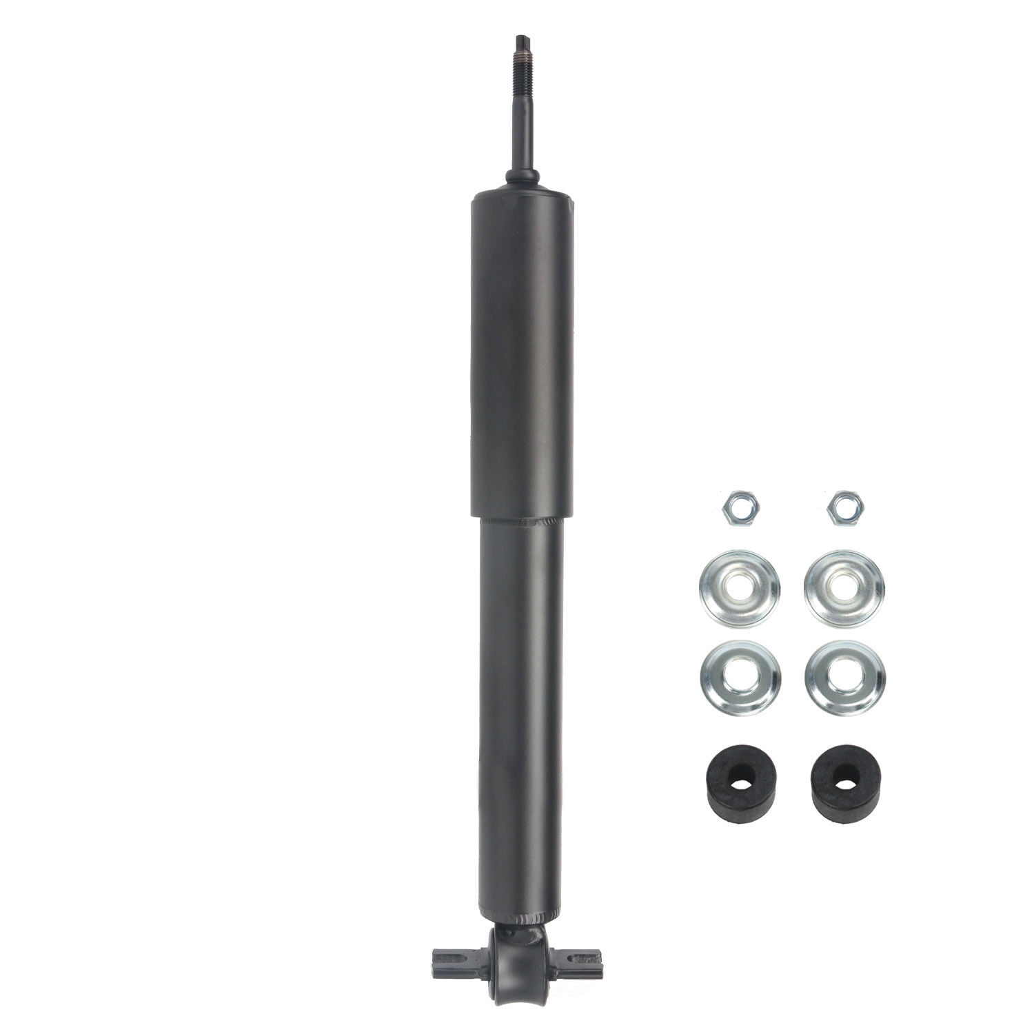PRT 172412 Shock Absorber
