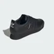 thumbnail image 5 of Ad-id-as SAMOA BLACK LEATHER SIZE 9 MEN'S SHOES, 5 of 6