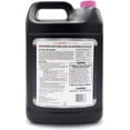 thumbnail image 2 of - 00272 SLLC2 Engine Coolant / Antifreeze, 2 of 3