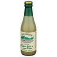 thumbnail image 3 of Pack of 12,  Bar Harbor Natural Clam Juice, 8 fl oz, 3 of 6