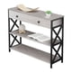 thumbnail image 1 of Mubson Credenza para Sala o Recamara. Bufetera Kalo. Mesa Sala Mubson Credenza, 1 of 6