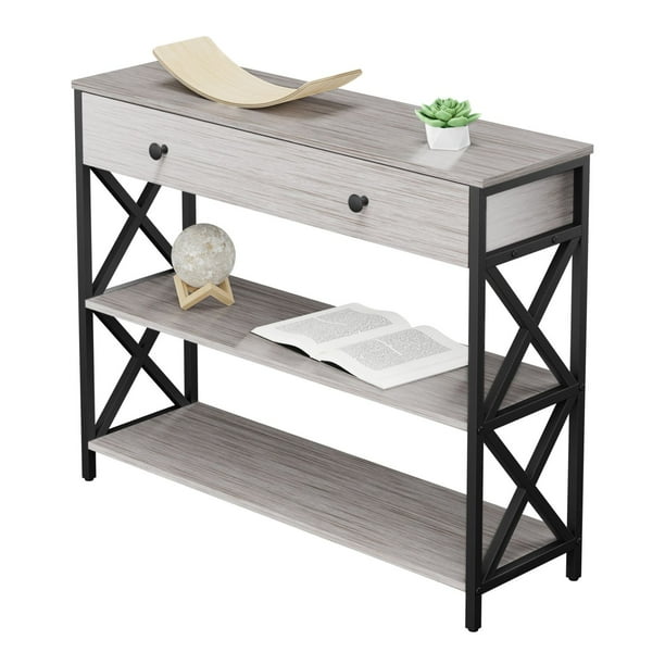 Mubson Credenza para Sala o Recamara. Bufetera Kalo. Mesa Sala Mubson Credenza