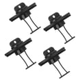 thumbnail image 4 of USHOBE Scupper Plug 4Pcs for Kayak and Boat to Block Holes and Stop Leaks, 4 of 7