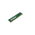 thumbnail image 2 of Lenovo RAM Module - 4GB (1 x 4GB) - DDR4-2400/PC4-19200 DDR4 SDRAM - 1.2V, 2 of 2