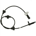 thumbnail image 2 of Standard Ignition ABS Speed Sensor, 2 of 4