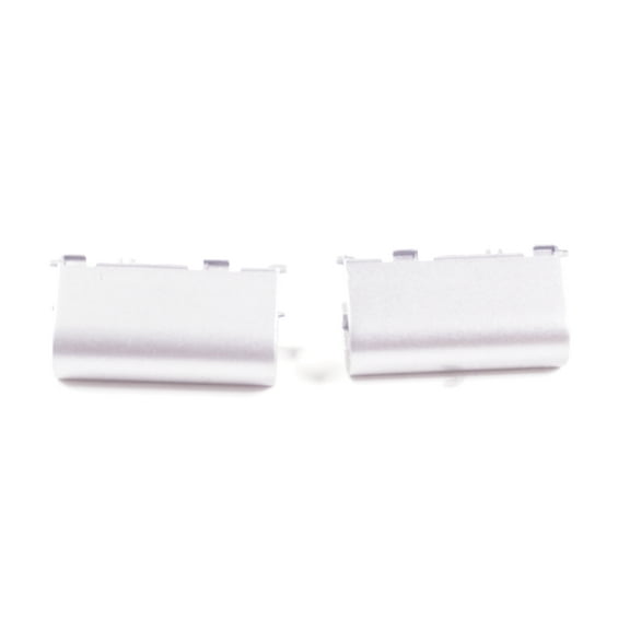 Compatible With 688934549371 Replacement for 688934549371 Asus Hinges Cover C223NA-DH02