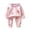 BoySET26-Purple, variant on xaweyi Toddler Boy Clothes, Baby Boys Cute Long Sleeve Patchwork Sweatshirt Tops Pants Outfit Set 2Pcs Set