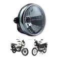 thumbnail image 1 of Faro Delantero Completo Bajaj Boxer 150, 1 of 2