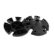 thumbnail image 1 of Accesorios para sombrillas de patio, repuesto de sombrilla, resistente al desgaste, repuesto de sombrilla Placa lateral, 1 of 9