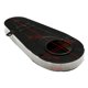 thumbnail image 3 of Car Air Filter for 5/7 Series F01 F02 F07 F10 F11 520D 525D 530D 730D 740D 13717800151, 3 of 5
