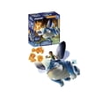 thumbnail image 4 of Set de Juego Playmobil Dragons: Nine Realms Plowhorn & D'Ange 17 Piezas, 4 of 4