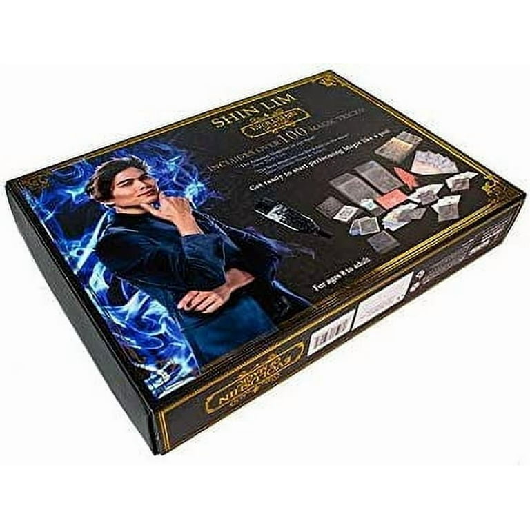 美品 デッドストック　リ・アクション　エイリアン　エッグチャンバー　プレイセット リ・アクション】3.75インチ アクションフィギュア『エイリアン