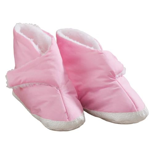 Women's Edema Slippers by EasyComforts