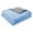 E, variant on Cooling Comforter Full Size, Soft & Breathable Lightweight Blanket for Hot Sleepers, All-Season Cooling Comforter for Night Sweats, Machine Washable Fun Home Decor