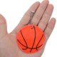 thumbnail image 5 of HEALEEP 22Ud Adorno Reflectante De Baloncesto Para Con Función De Y Estilo Moderno, 5 of 8