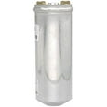 thumbnail image 3 of ACDelco Professional Air Conditioning Receiver Drier 15-10045 Fits 1997 Subaru Legacy, 3 of 3