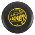 thumbnail image 1 of Discraft Pro D Magnet Putter Golf Disc [Colors may vary], 1 of 1