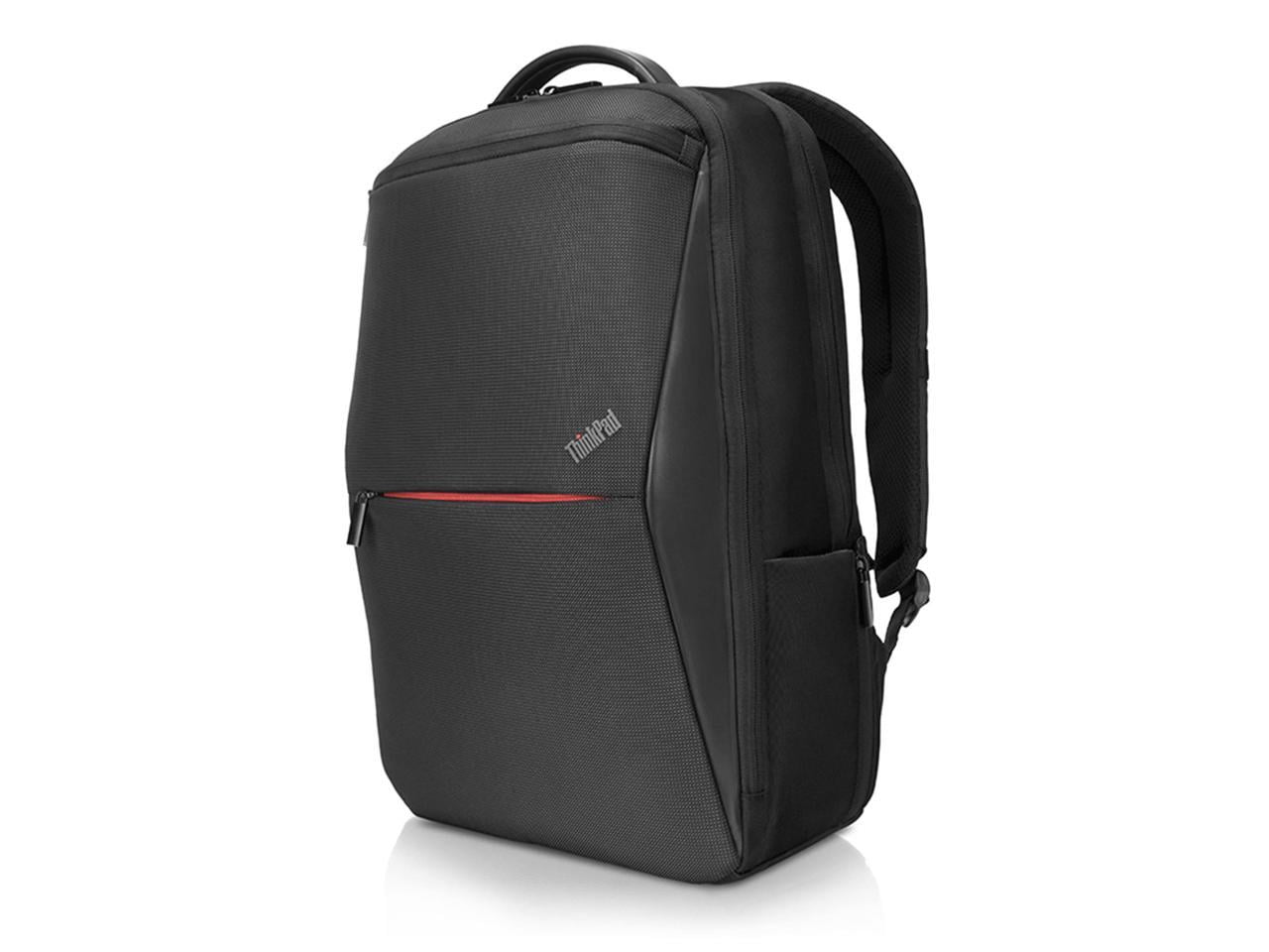 Lenovo ThinkPad Laptop Bag BP100 15.6 inch Business Backpack