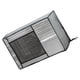 thumbnail image 3 of Cubierta exterior de aire acondicionado, impermeable, a prueba de polvo, protector solar, cubierta de unidad de CA para el hogar, Hotel, edificio de oficinas, 1P, 3 of 10