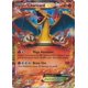 thumbnail image 1 of Cartas coleccionables Pokémon Charizard EX Holo Rare (17) Promos, 1 of 1