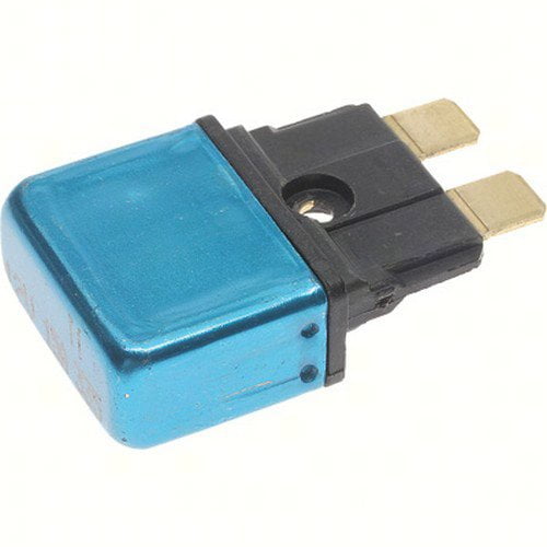 Standard MCCBR4  MCCBR4; Circuit Breaker 15Amp