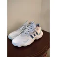 thumbnail image 1 of Adidas TRAE YOUNG 3 J Basketball Shoes Size 6, 1 of 6