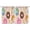 Doughnut (17)_2-3, variant on Doughnut (10)_8 Curtains-blackout Curtains Bedroom Decor Living Room Darkening Grommet Window Drapes 2 Panels Set 52"x 84"