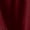 Burgundy, variant on Aellinatey Women Sweatshirts Dress Oversized Long Sleeve Patchwork Casual Loose Pleated Pullover Dress Outfits