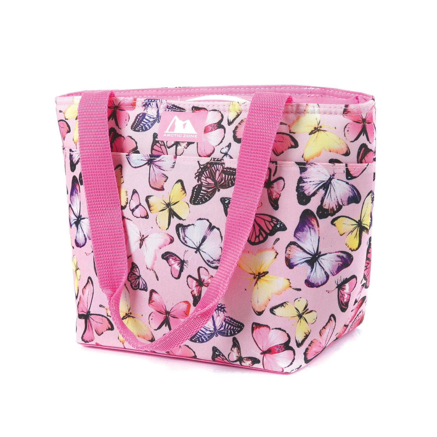 Arctic Zone Suzy Tote