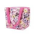 thumbnail image 4 of Arctic Zone Suzy Tote, 4 of 6