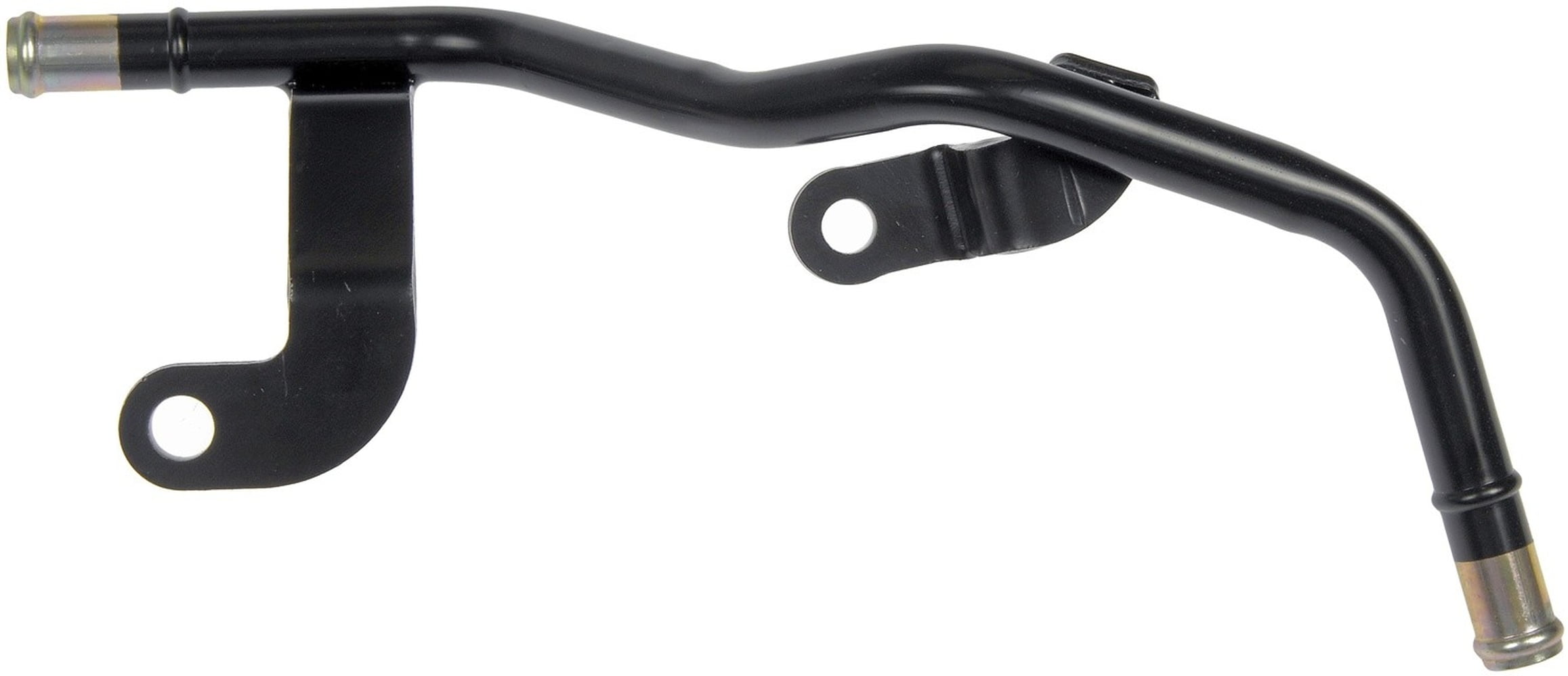 Engine Oil Cooler Hose Assembly