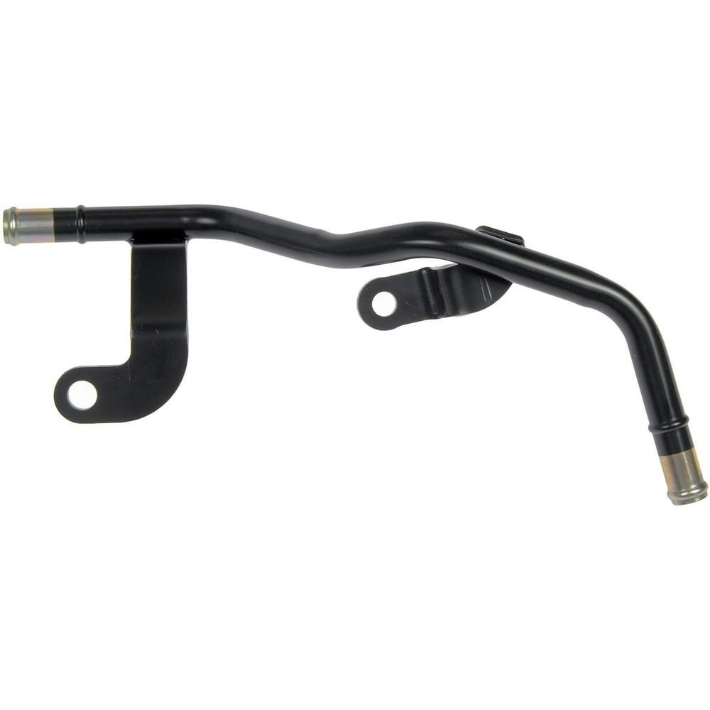 Engine Oil Cooler Hose Assembly
