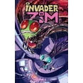 thumbnail image 1 of Invader zim tomo 5b, 1 of 2