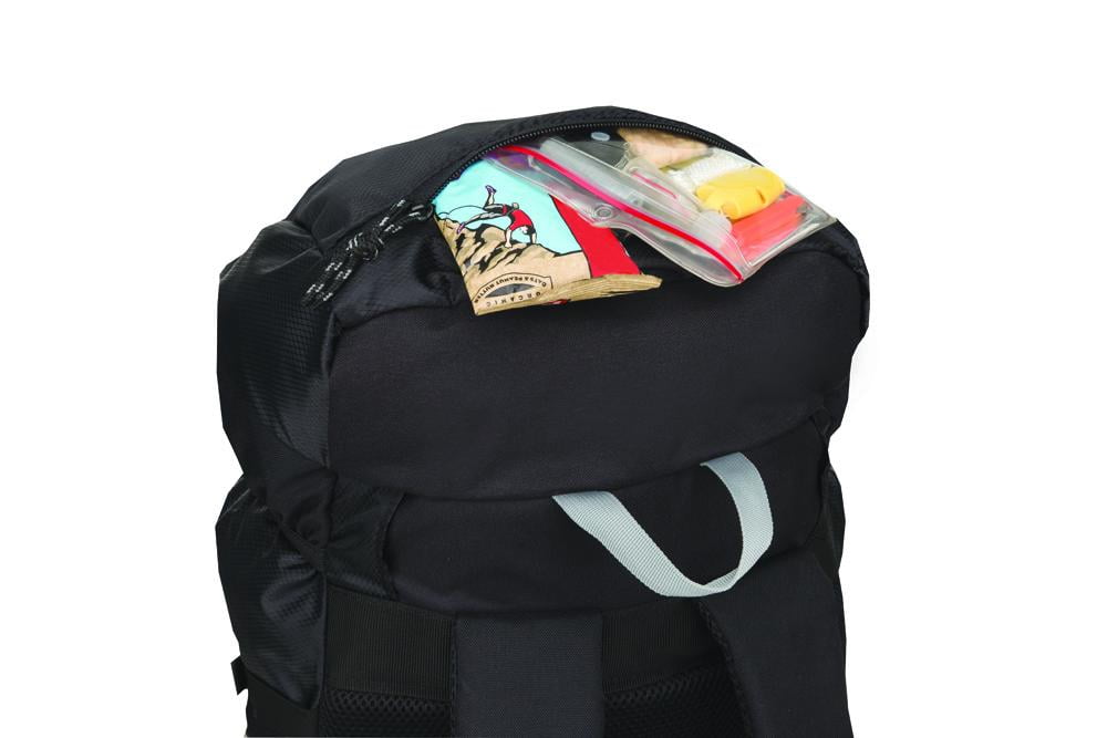 awesomebackpack PEAK【M size】 60135d25-442b-4211-8e77-