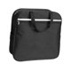 thumbnail image 5 of Bolsa organizadora para sillas de ruedas, bolsas colgantes, bolsa de almacenamiento para sillas de ruedas eléctricas motorizadas, adultos mayores, 5 of 9