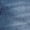 Blue, variant on Banny Jeans Men's Regular Fit Jeans, Blue, Size M
