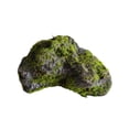 thumbnail image 6 of zhonghuaying Non-Hollow Artificial Rock, Moss Rock, Decorative Rocks, PU Foam Stone for Outdoor Landscaping Yard, Indoor Window Display(9.44x4.72 in), 6 of 7