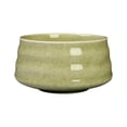 thumbnail image 1 of Tazón de tazón de de matcha resistente a alta temperatura 580 ml de tazón hecho a mano para amantes de la familia fiesta en casa para Estilo 9, 1 of 8