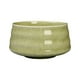thumbnail image 1 of Tazón de tazón de de matcha resistente a alta temperatura 580 ml de tazón hecho a mano para amantes de la familia fiesta en casa para Estilo 9, 1 of 8