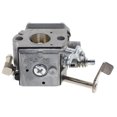 thumbnail image 3 of NEW Carburetor Fit For GX100UKRBF replace 16100-Z4E-S46 16100-Z4E-S43, 3 of 5